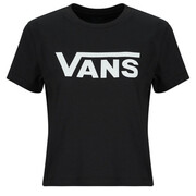 T-shirty z krótkim rękawem Vans FLYING V CREW SS TEE Manufacturer