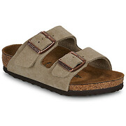 Klapki Dziecko BIRKENSTOCK Arizona Kids Manufacturer