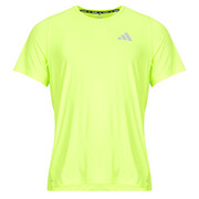 T-shirty z krótkim rękawem adidas 0 Manufacturer