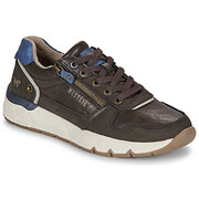 Buty Mustang MART Manufacturer