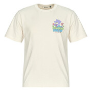 T-shirty z krótkim rękawem Faguo LUGNY Manufacturer