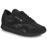 Buty Reebok Classic CLASSIC LEATHER NYLON Manufacturer