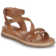 Sandały na obcasie Tamaris 28210-305 Manufacturer