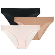 Figi adidas ACTIVE LIGHT FLEX Pack de 3 Manufacturer