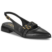 Baleriny Mjus PORTOFINO SLING Manufacturer