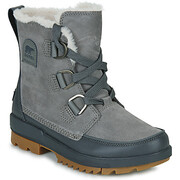 Buty Sorel TORINO II WP Manufacturer