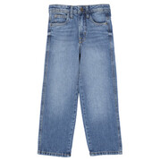 Jeans flare / rozszerzane Name it NKMRYAN LOOSE JEANS Manufacturer