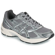 Buty Asics GEL-1130 Manufacturer