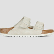 Klapki BIRKENSTOCK Arizona Manufacturer