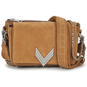 Torby na ramię Ikks 111 STATENISLAN Manufacturer