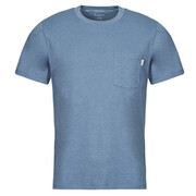 T-shirty z krótkim rękawem Pepe jeans MANS TEE Manufacturer