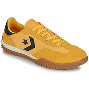 Buty Converse RUN STAR TRAINER Manufacturer