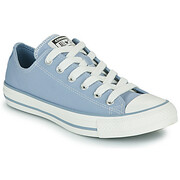 Buty Converse CHUCK TAYLOR ALL STAR CANVAS + SUEDE Manufacturer