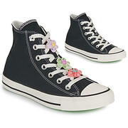 Buty Converse CHUCK TAYLOR ALL STAR Manufacturer
