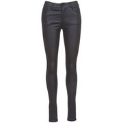 Spodnie slim Vero Moda SEVEN Manufacturer