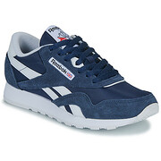 Buty Reebok Classic CL NYLON Manufacturer
