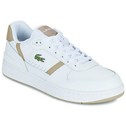 Buty Lacoste T-CLIP SET Manufacturer