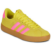 Buty adidas VL COURT 3.0 Manufacturer