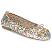 Baleriny Unisa BIENZA Manufacturer