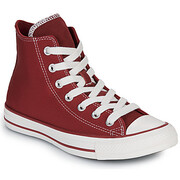 Buty Converse CHUCK TAYLOR ALL STAR CANVAS + SUEDE Manufacturer