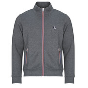 Bluzy Jack & Jones JPRBLURONALDO Manufacturer