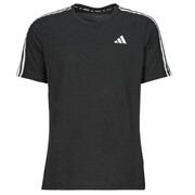 T-shirty z krótkim rękawem adidas OTR E 3S TEE Manufacturer