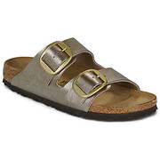Klapki BIRKENSTOCK Arizona Big Buckle Manufacturer