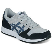Buty Asics LYTE CLASSIC Manufacturer