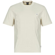 T-shirty z krótkim rękawem BOSS C-Taut 01 Manufacturer