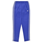 Spodnie treningowe Dziecko adidas U TR-ES 3S PANT Manufacturer