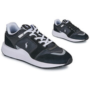 Buty Polo Ralph Lauren TRAIN 89 PP V2 Manufacturer