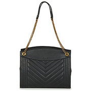 Torby na ramię Nat et Nin SIMONE Manufacturer