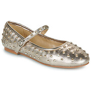 Baleriny ALMA EN PENA V250534 Manufacturer