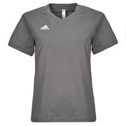 T-shirty z krótkim rękawem adidas ENT22 TEE W Manufacturer