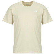 Kurtka The North Face Evolution Triclimate - zdjęcie 1