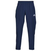 Spodnie treningowe adidas ENT22 PRE PNT Manufacturer