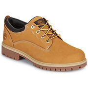 Derby Timberland TIMBERLAND HERITAGE Manufacturer
