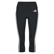 Legginsy sportowe adidas 0 Manufacturer