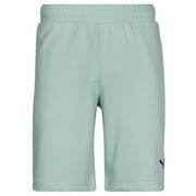 Szorty i Bermudy Puma ESS 2 COLOR LOGO SHORT Manufacturer
