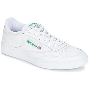 Buty Reebok Classic CLUB C 85 Manufacturer