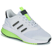 Buty Dziecko adidas X_PLRPHASE J Manufacturer