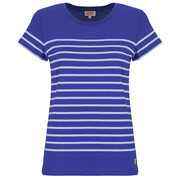 T-shirty z krótkim rękawem Armor Lux MARINIERE MC Manufacturer