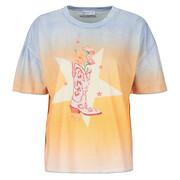 T-shirty z krótkim rękawem ARIZONA LOVE ANDREW Manufacturer