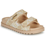 Klapki Guess FADELIZA Manufacturer