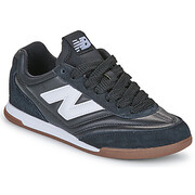 Buty New Balance RC42 Manufacturer
