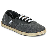 Espadryle Quiksilver ESPADRILLED UP Manufacturer