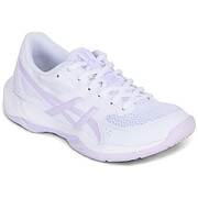 Buty Asics GEL-ROCKET 12 Manufacturer