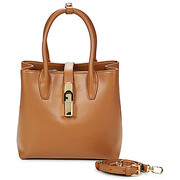 Torby na ramię Furla FURLA GOCCIA S TOTE BASE 22 Manufacturer