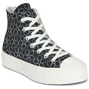 Buty Converse Chuck Taylor All Star Lift Manufacturer