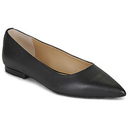 Baleriny Lauren Ralph Lauren LONDYN-FLATS-BALLET Manufacturer